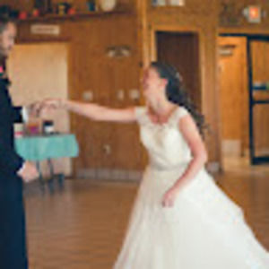 Meet your Posher, Laurel